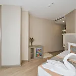 Marcello Hotel 4*