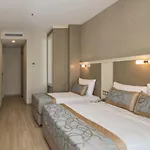 Marcello Hotel