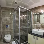 Hotel Marcello 4*