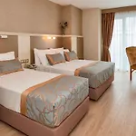 Hotel Marcello 4*