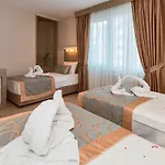 Marcello Istanbul