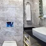 Hotel Marcello Istanbul