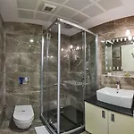 Marcello Hotel 4*