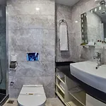 Marcello Hotel Istanbul