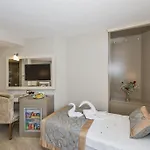 Marcello 4*