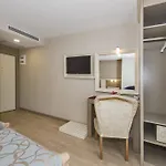 Marcello Hotel 4*