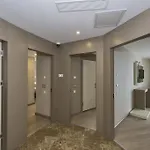 Hotel Marcello