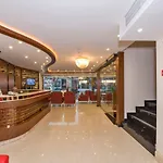 Hotel Marcello