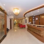 Hotel Marcello