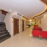 Marcello Istanbul