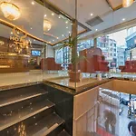 Marcello Hotel Istanbul