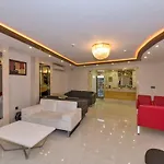 Marcello Istanbul
