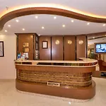Hotel Marcello Istanbul