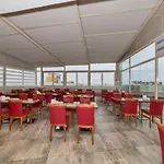 Marcello Hotel Istanbul