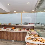 Marcello Hotel 4*
