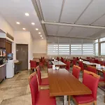 Marcello 4*