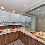 Marcello Hotel