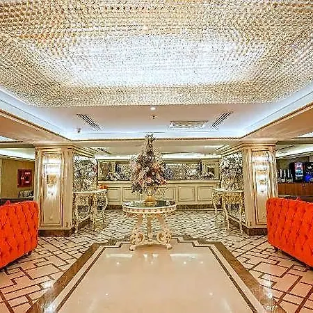 Marcello 4*