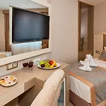 Marcello Otel