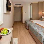 Otel Marcello 4*