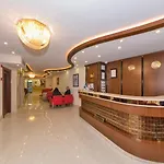 Otel Marcello İstanbul