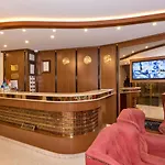 Marcello İstanbul