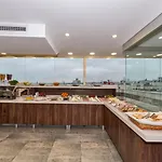 Otel Marcello İstanbul