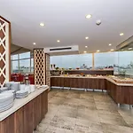 Otel Marcello 4*