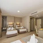 Otel Marcello 4*
