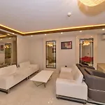 Otel Marcello