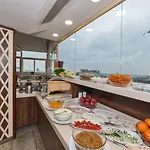 Otel Marcello