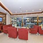 Marcello Otel 4*