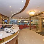 Marcello İstanbul