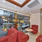 Otel Marcello 4*