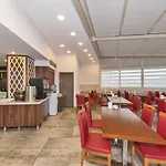 Marcello Otel İstanbul