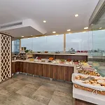 Marcello Otel İstanbul