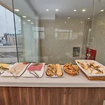 Marcello 4* İstanbul