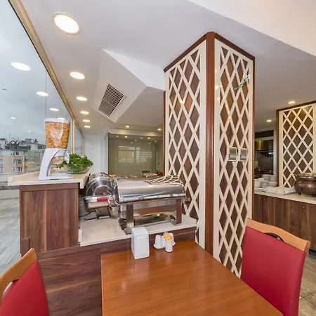 مارتشيلّو 3*